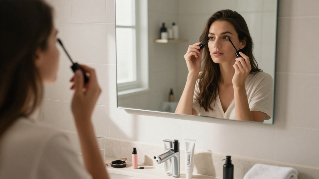 15 Best Drugstore Mascaras for Length, Volume, and Everyday Wear in 2027