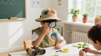 15 Best Educational Costume Accessories for Kids in 2027