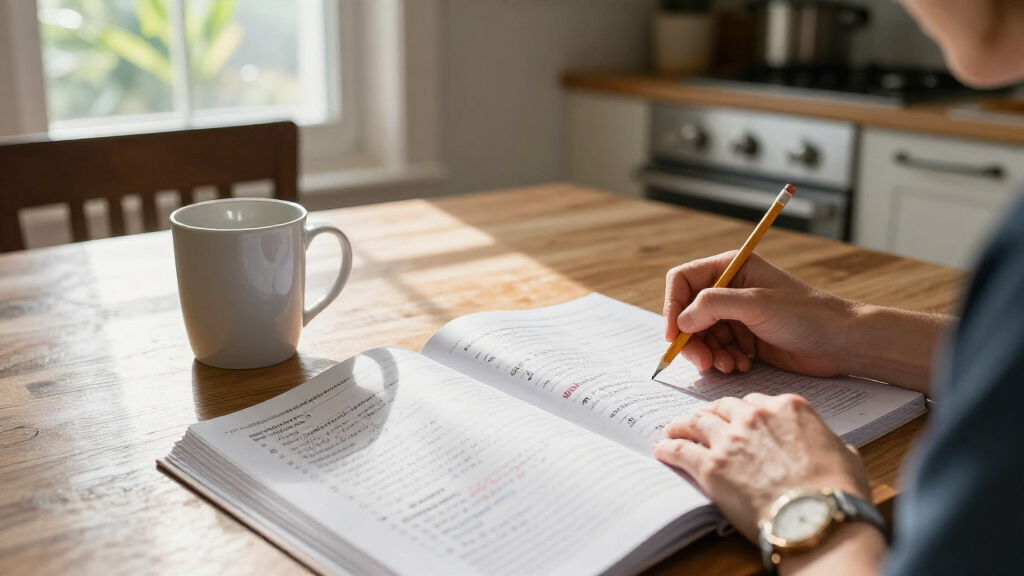 15 Best English Grammar Workbooks for Confident Writing in 2027