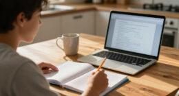 15 Best English Grammar Workbooks for Independent Practice in 2027