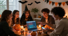 15 Best Halloween Party Trivia Games for 2027