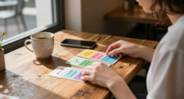 15 Best Language Learning Flash Cards for Building Vocabulary in 2027
