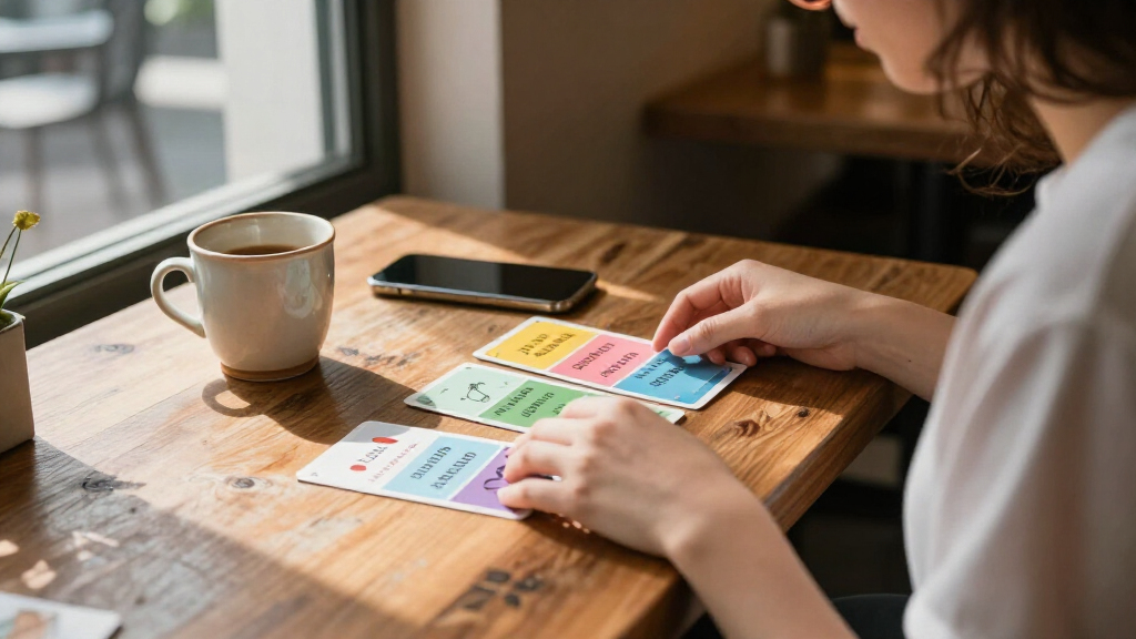 15 Best Language Learning Flash Cards for Building Vocabulary in 2027