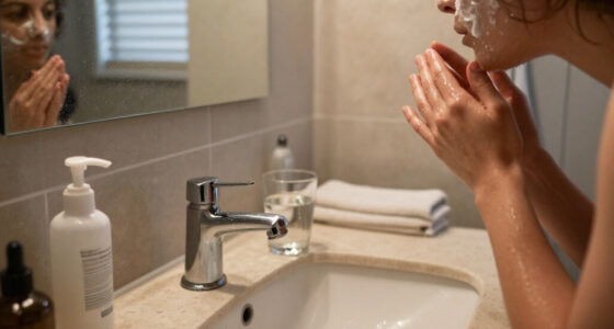 15 Best Nighttime Skincare Products for a Restorative Evening Routine in 2027