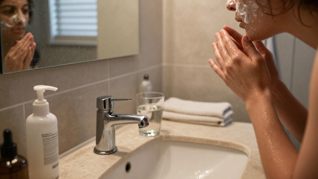 15 Best Nighttime Skincare Products for a Restorative Evening Routine in 2027