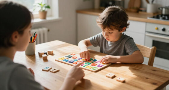 15 Best Phonics Learning Toys for Kids in 2027