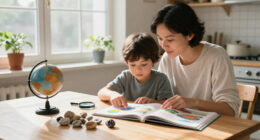 15 Best Science Books for Kids in 2027