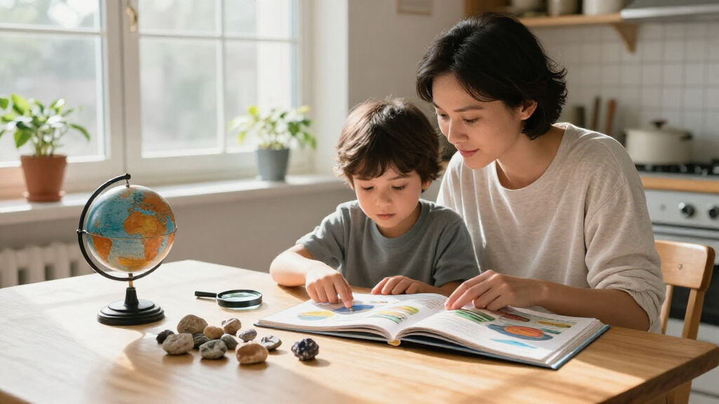 15 Best Science Books for Kids in 2027