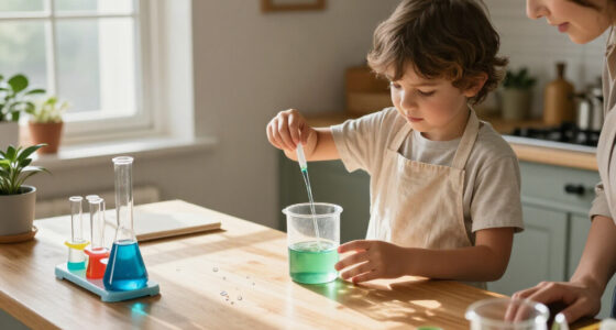 15 Best Science Lab Kits for Kids in 2027