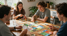 4 Best Science Trivia Card Games in 2027