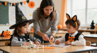 6 Best Halloween Costume Dictionaries for Costume Ideas and Research in 2027