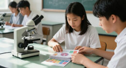 9 Best Biology Flash Cards for Students in 2027