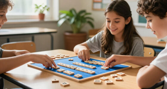 9 Best English Vocabulary Building Games for Learning and Play in 2027