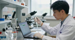 Faster To Science: A Letter To The Science Community