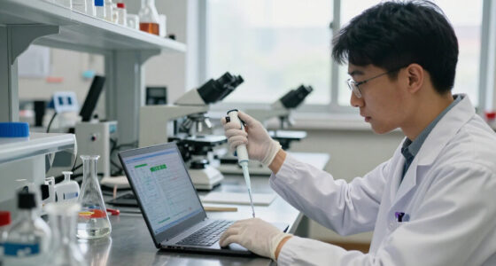 Faster To Science: A Letter To The Science Community