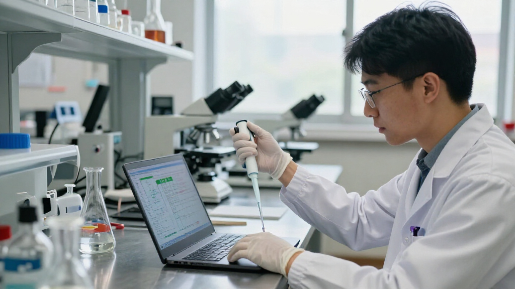 Faster To Science: A Letter To The Science Community