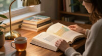 How to Choose Science Reference Books