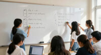 Push Ifs Up And Fors Down: The Idiom, Its Algebra, And Its Limits