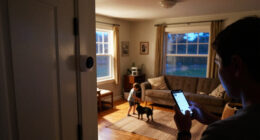 Ring Alarm 5-Piece Kit with Indoor Discontinued? The Closest Current Alternatives