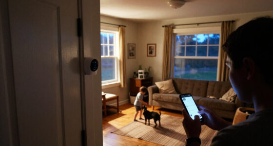 Ring Alarm 5-Piece Kit with Indoor Discontinued? The Closest Current Alternatives