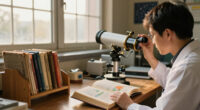 Science Reference Books: A Prime Big Deal Days Guide